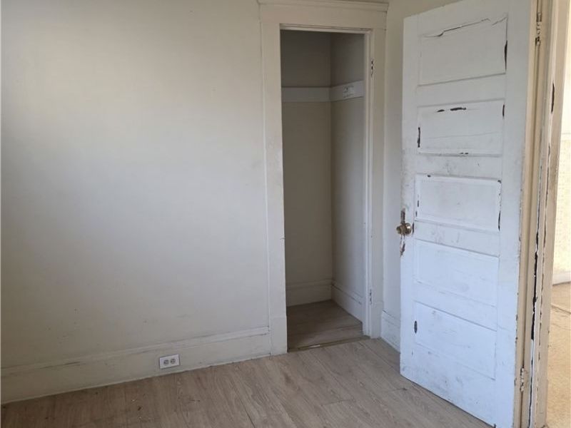 3660 E 76th Street, Cleveland, OH 44105 Photo 6