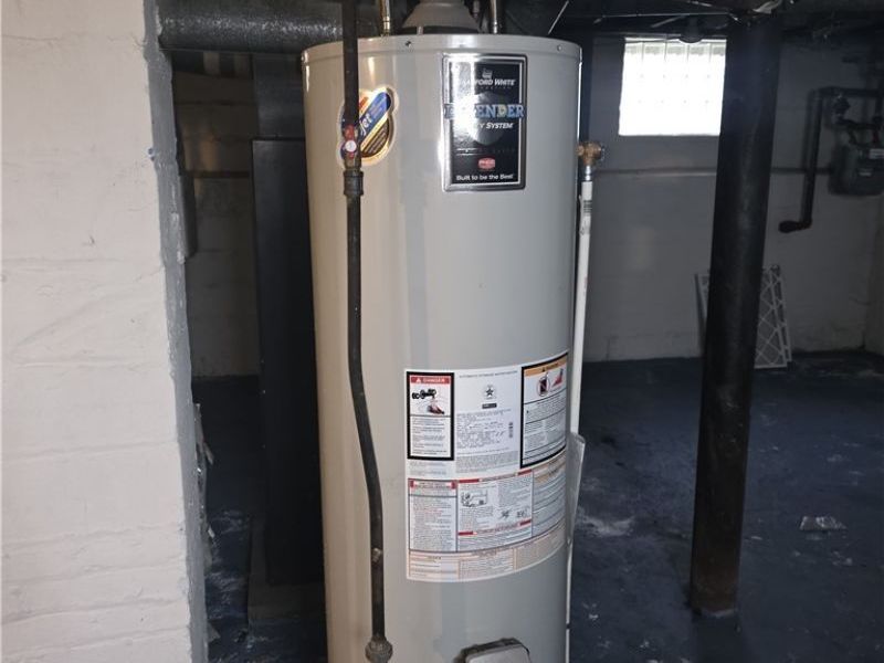 3660 E 76th Street, Cleveland, OH 44105 Photo 9