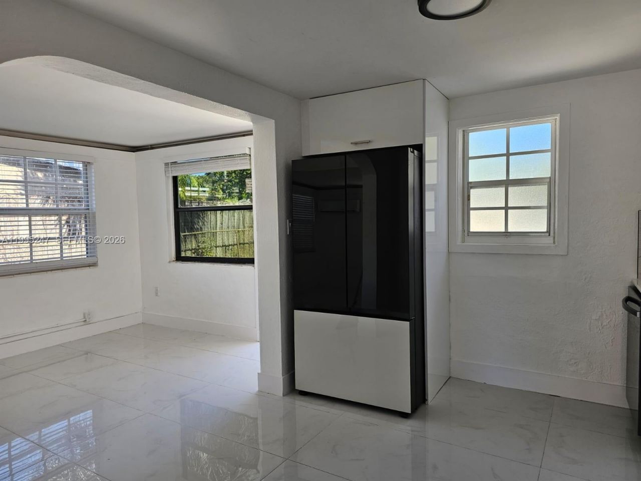 1464 SW 26th Ave , Unit A, Fort Lauderdale, FL 33312 Photo