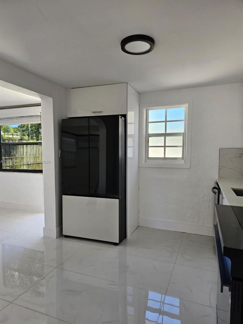 1464 SW 26th Ave , Unit A, Fort Lauderdale, FL 33312 Photo