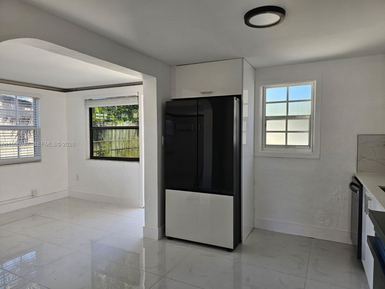 1464 SW 26th Ave , Unit A, Fort Lauderdale, FL 33312 Photo