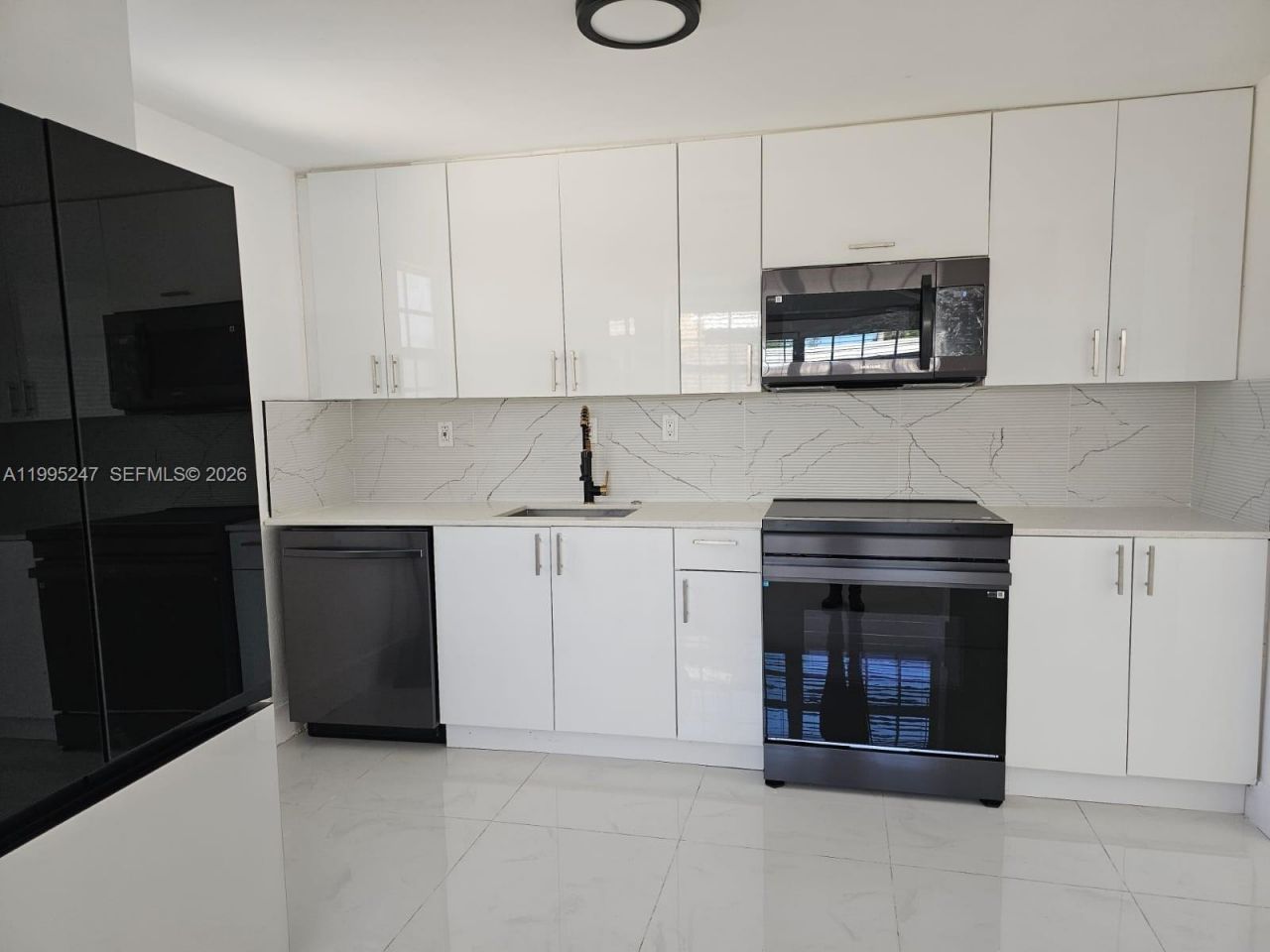 1464 SW 26th Ave , Unit A, Fort Lauderdale, FL 33312 Photo