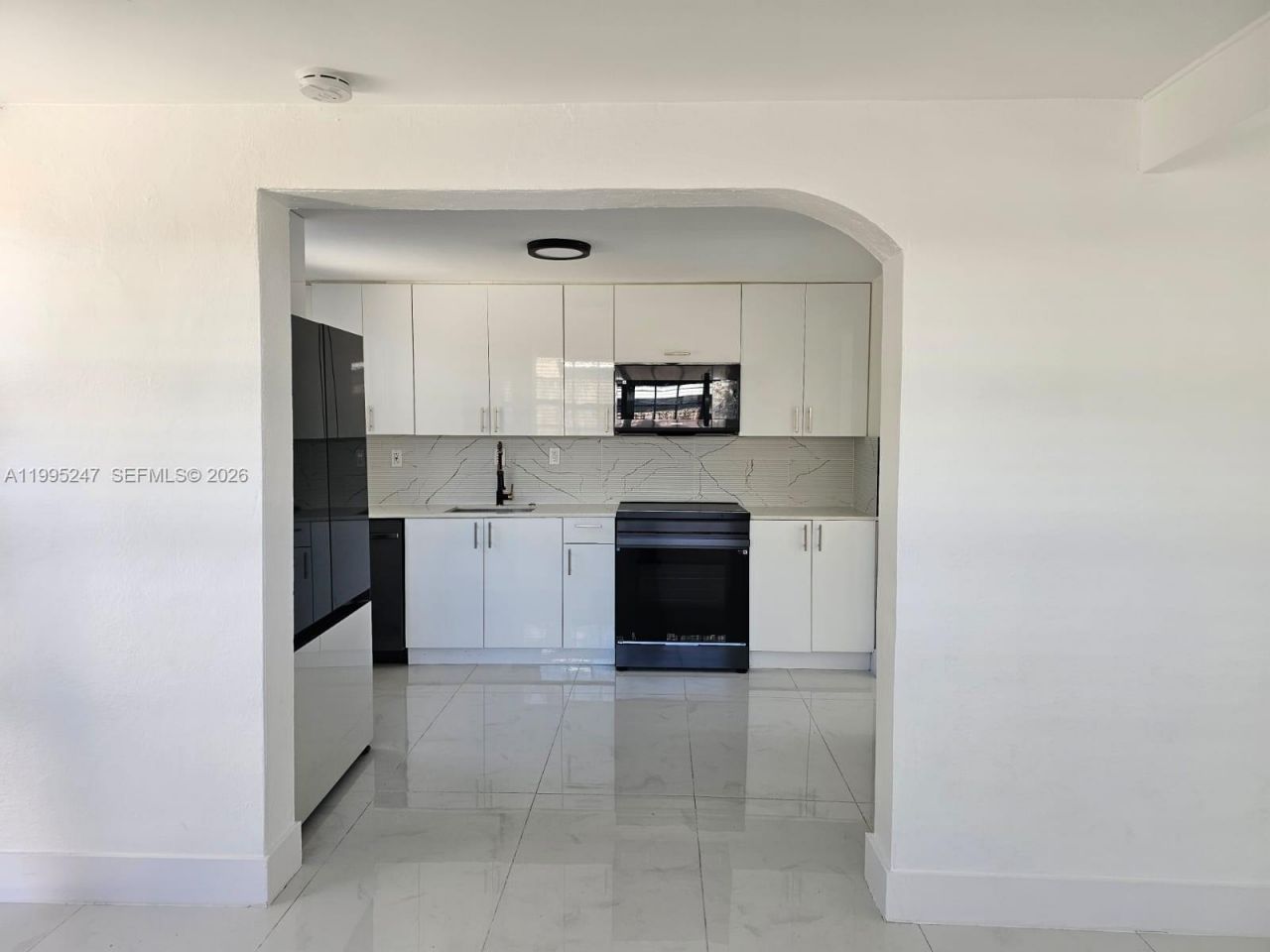 1464 SW 26th Ave , Unit A, Fort Lauderdale, FL 33312 Photo