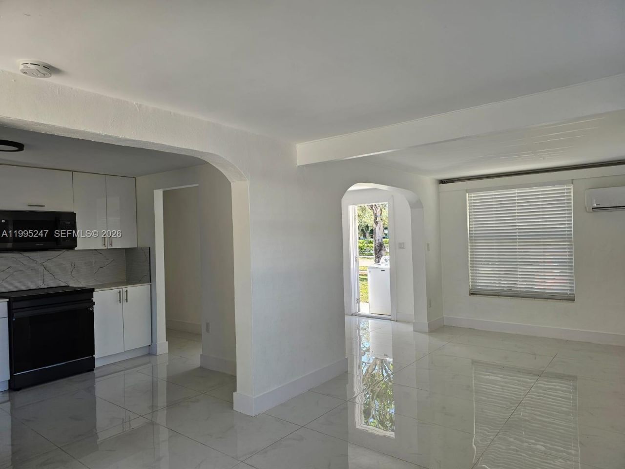 1464 SW 26th Ave , Unit A, Fort Lauderdale, FL 33312 Photo