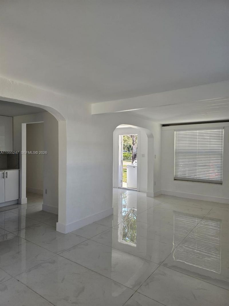 1464 SW 26th Ave , Unit A, Fort Lauderdale, FL 33312 Photo