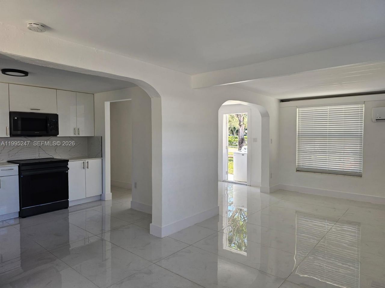 1464 SW 26th Ave , Unit A, Fort Lauderdale, FL 33312 Photo