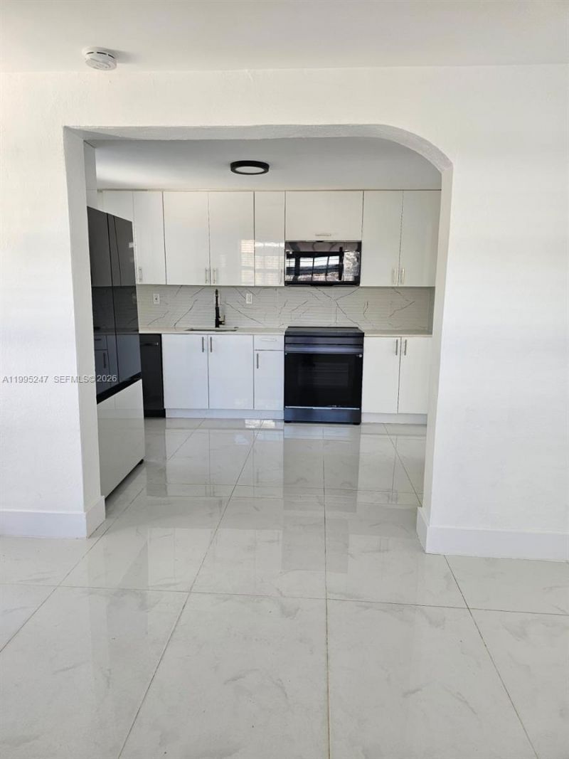 1464 SW 26th Ave , Unit A, Fort Lauderdale, FL 33312 Photo