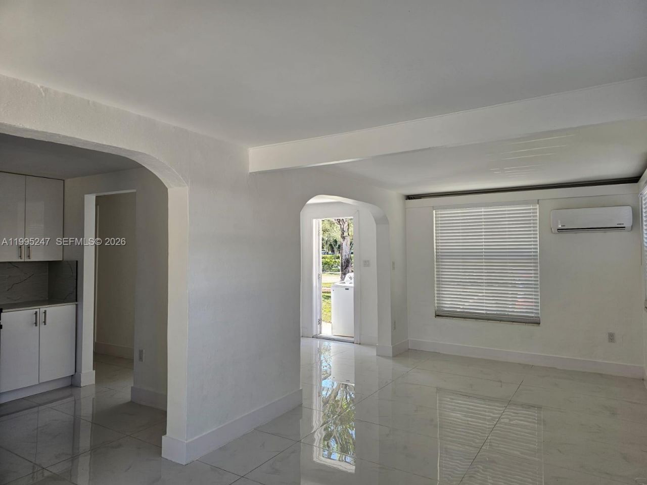 1464 SW 26th Ave , Unit A, Fort Lauderdale, FL 33312 Photo