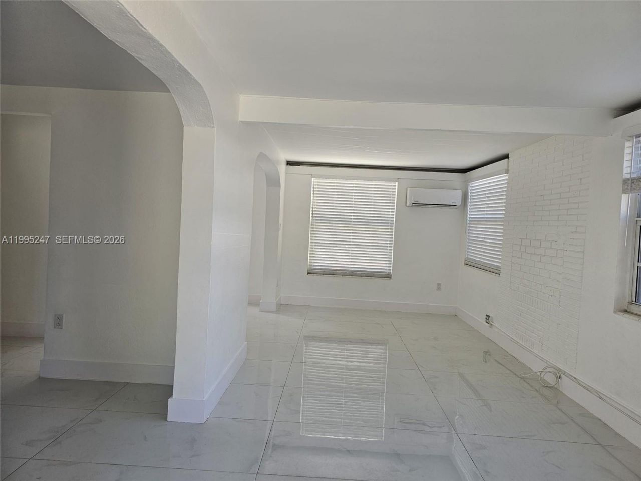 1464 SW 26th Ave , Unit A, Fort Lauderdale, FL 33312 Photo