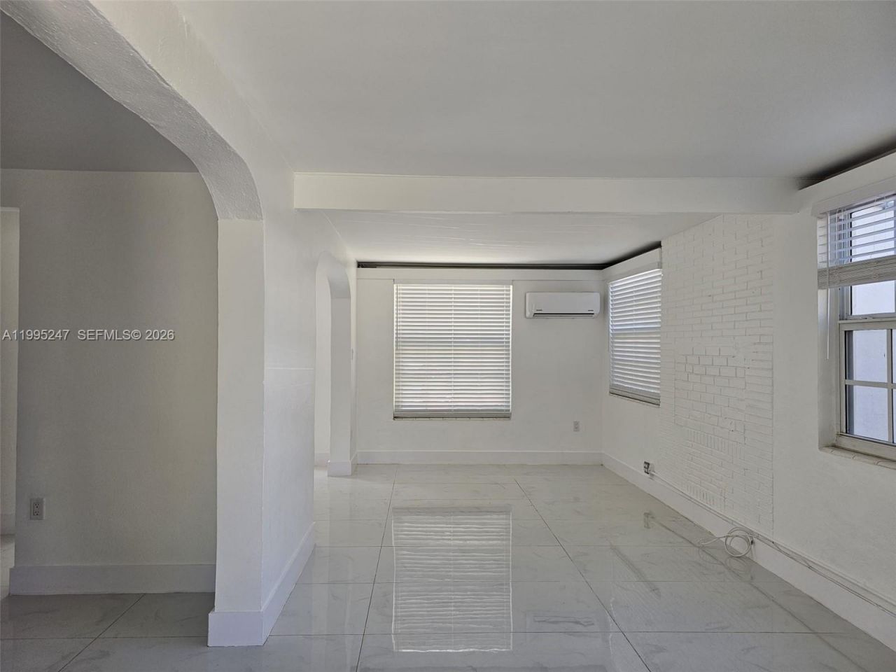 1464 SW 26th Ave , Unit A, Fort Lauderdale, FL 33312 Photo