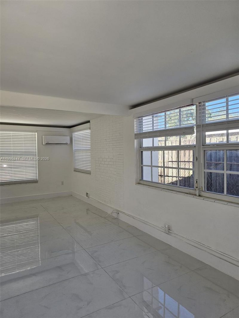 1464 SW 26th Ave , Unit A, Fort Lauderdale, FL 33312 Photo