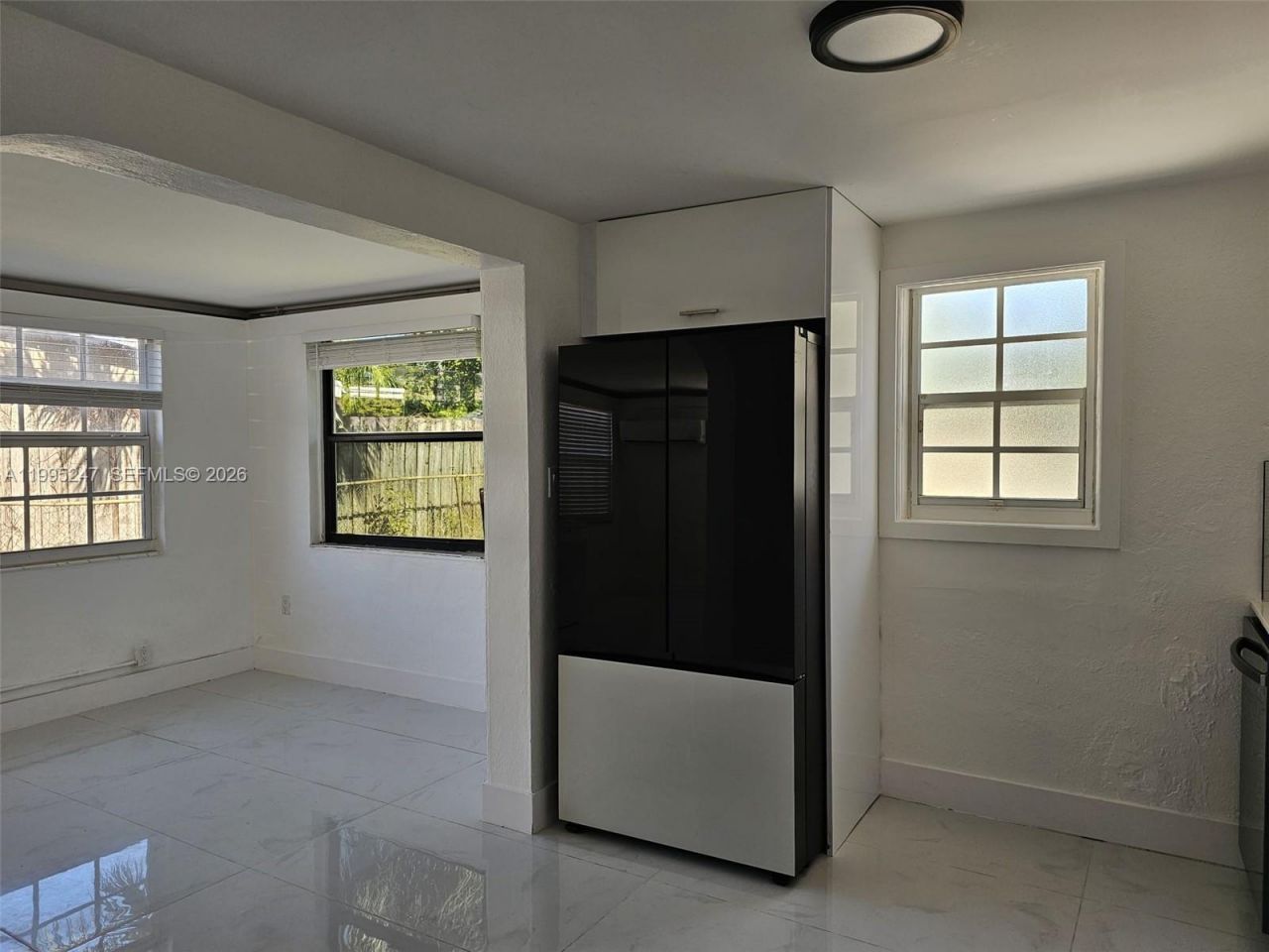 1464 SW 26th Ave , Unit A, Fort Lauderdale, FL 33312 Photo