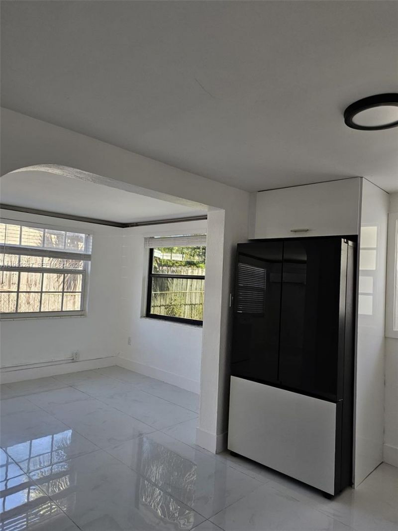 1464 SW 26th Ave , Unit A, Fort Lauderdale, FL 33312 Photo