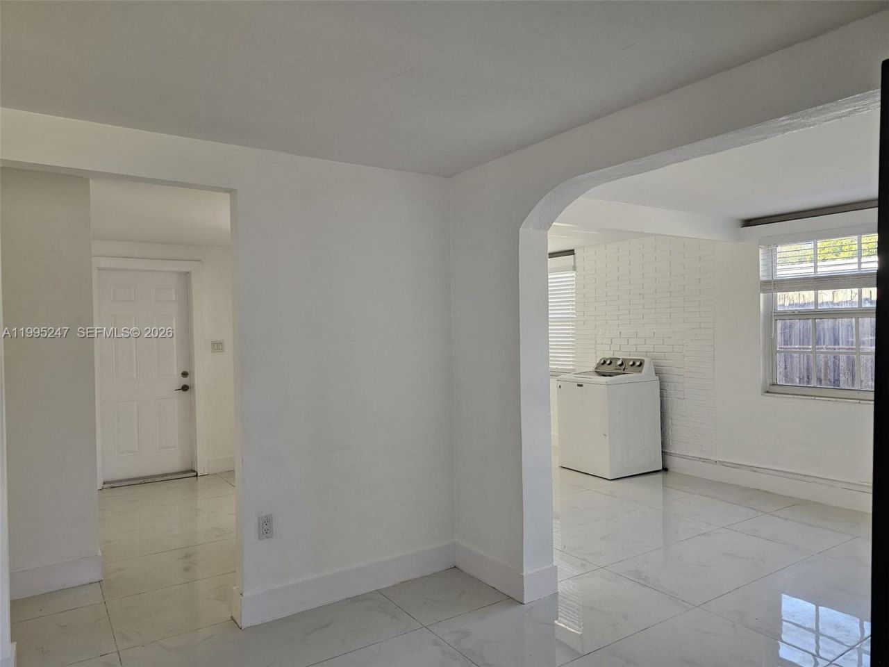 1464 SW 26th Ave , Unit A, Fort Lauderdale, FL 33312 Photo