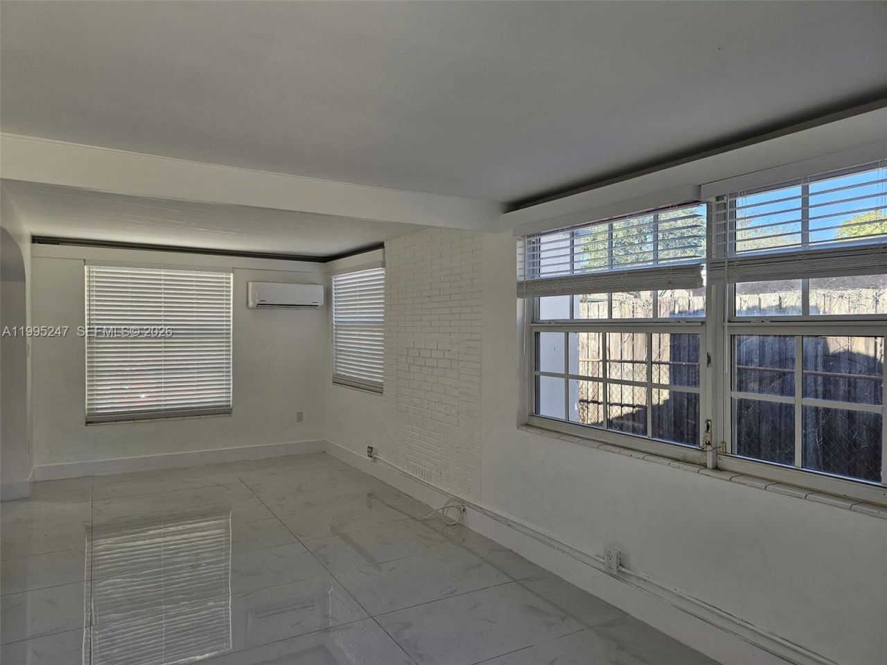 1464 SW 26th Ave , Unit A, Fort Lauderdale, FL 33312 Photo