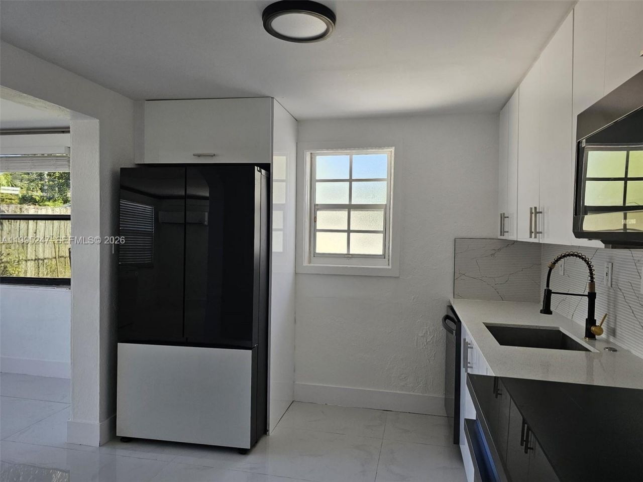 1464 SW 26th Ave , Unit A, Fort Lauderdale, FL 33312 Photo