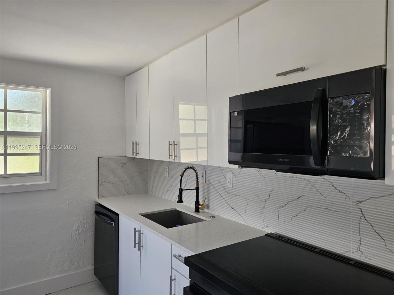 1464 SW 26th Ave , Unit A, Fort Lauderdale, FL 33312 Photo