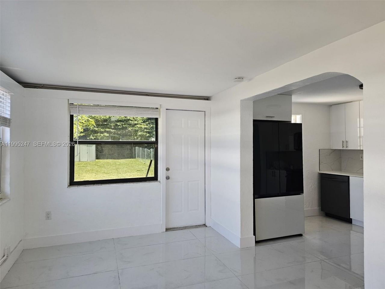 1464 SW 26th Ave , Unit A, Fort Lauderdale, FL 33312 Photo