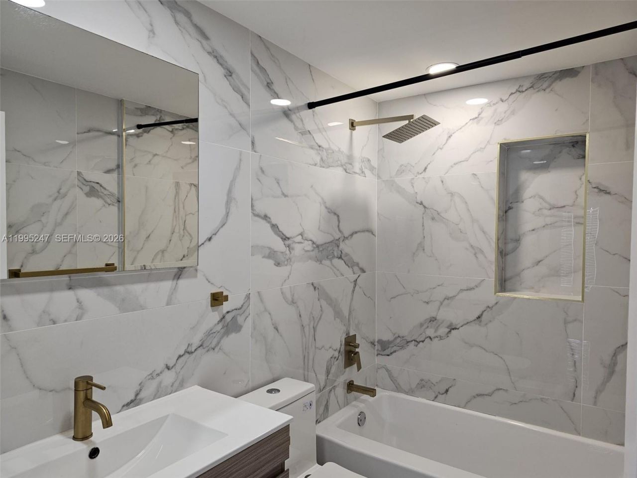 1464 SW 26th Ave , Unit A, Fort Lauderdale, FL 33312 Photo