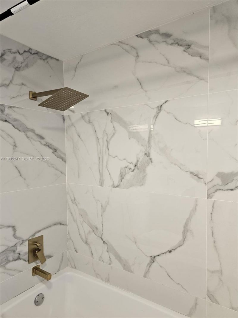 1464 SW 26th Ave , Unit A, Fort Lauderdale, FL 33312 Photo