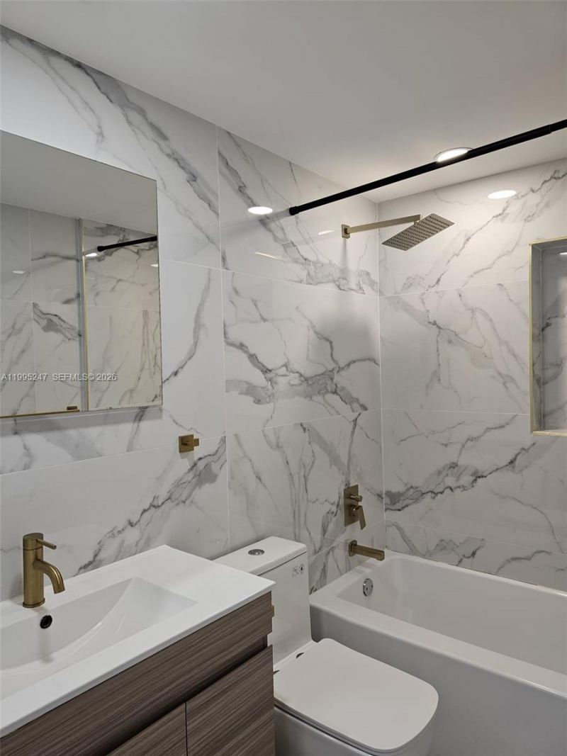 1464 SW 26th Ave , Unit A, Fort Lauderdale, FL 33312 Photo