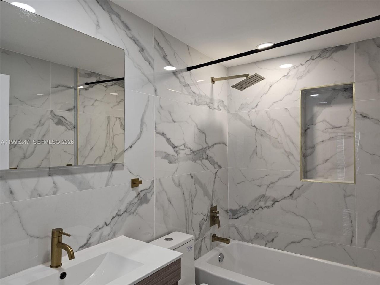 1464 SW 26th Ave , Unit A, Fort Lauderdale, FL 33312 Photo