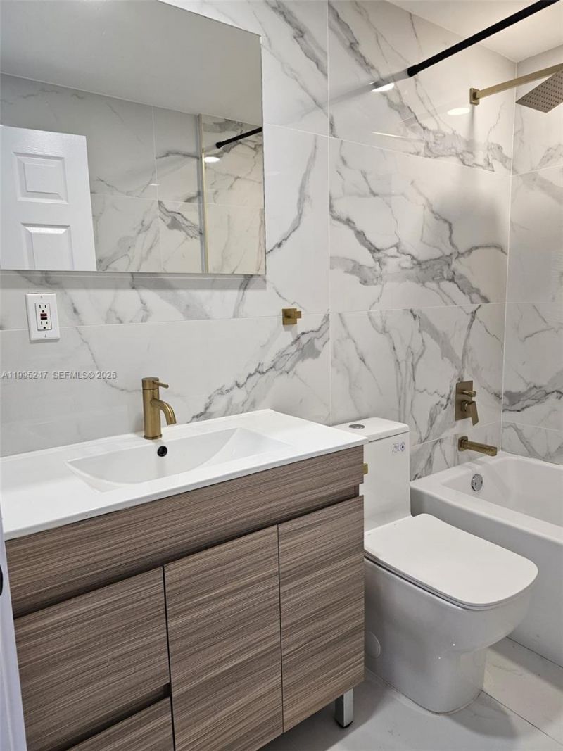 1464 SW 26th Ave , Unit A, Fort Lauderdale, FL 33312 Photo