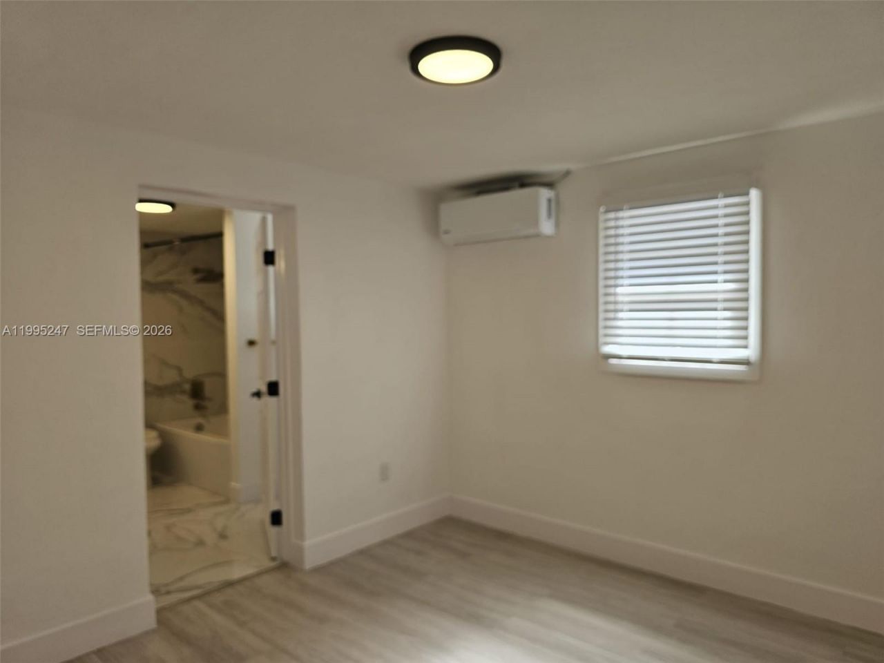 1464 SW 26th Ave , Unit A, Fort Lauderdale, FL 33312 Photo