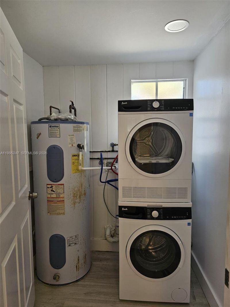 1464 SW 26th Ave , Unit A, Fort Lauderdale, FL 33312 Photo