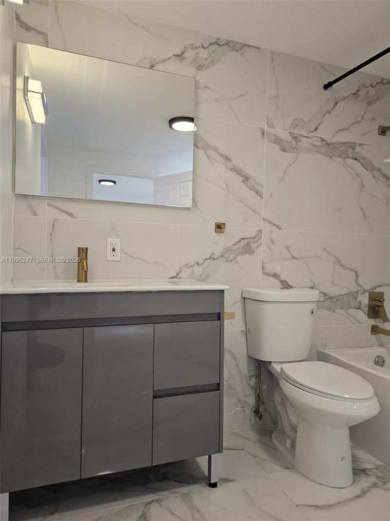 1464 SW 26th Ave , Unit A, Fort Lauderdale, FL 33312 Photo