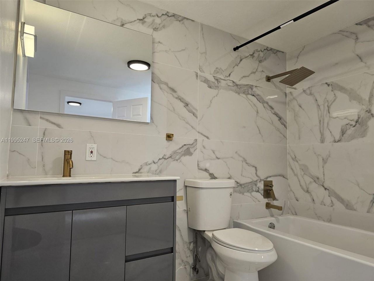 1464 SW 26th Ave , Unit A, Fort Lauderdale, FL 33312 Photo