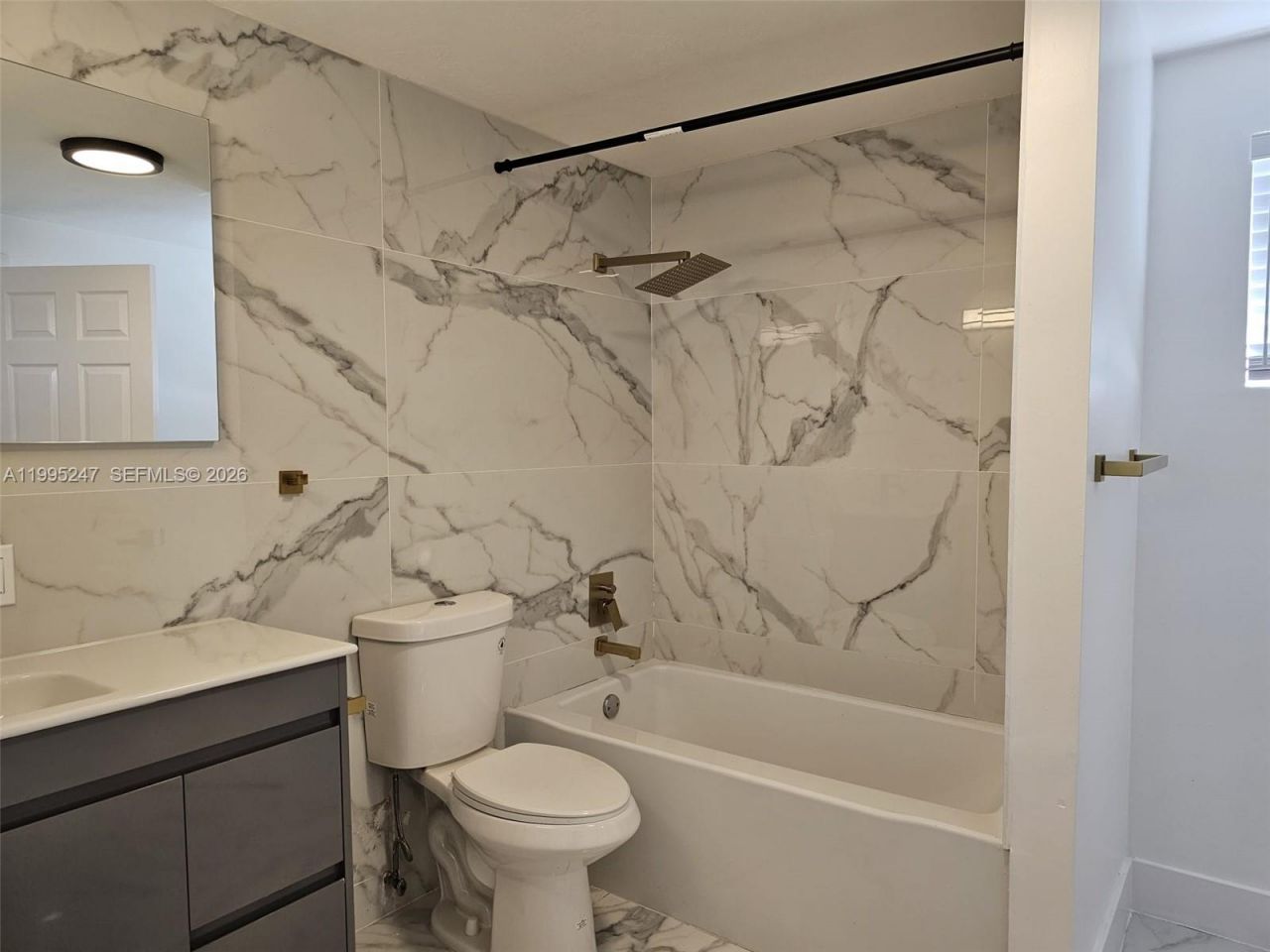 1464 SW 26th Ave , Unit A, Fort Lauderdale, FL 33312 Photo