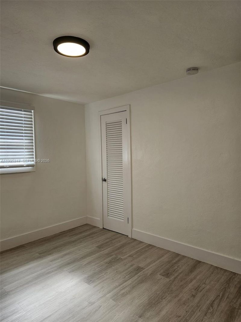 1464 SW 26th Ave , Unit A, Fort Lauderdale, FL 33312 Photo