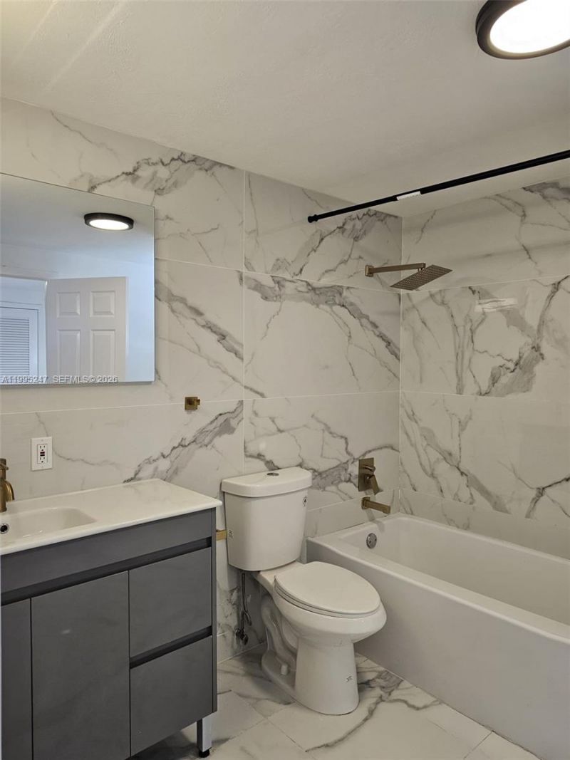 1464 SW 26th Ave , Unit A, Fort Lauderdale, FL 33312 Photo