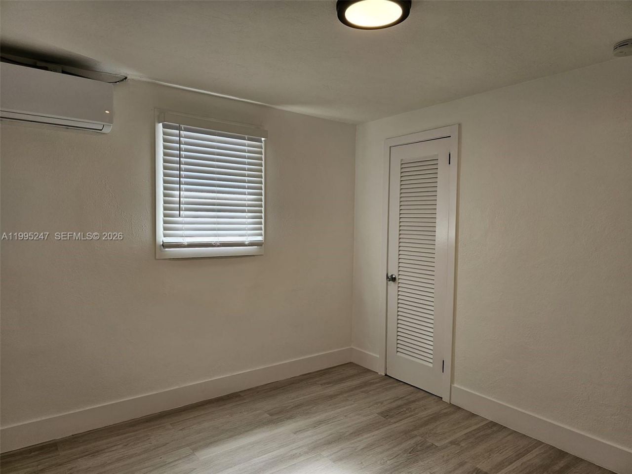 1464 SW 26th Ave , Unit A, Fort Lauderdale, FL 33312 Photo