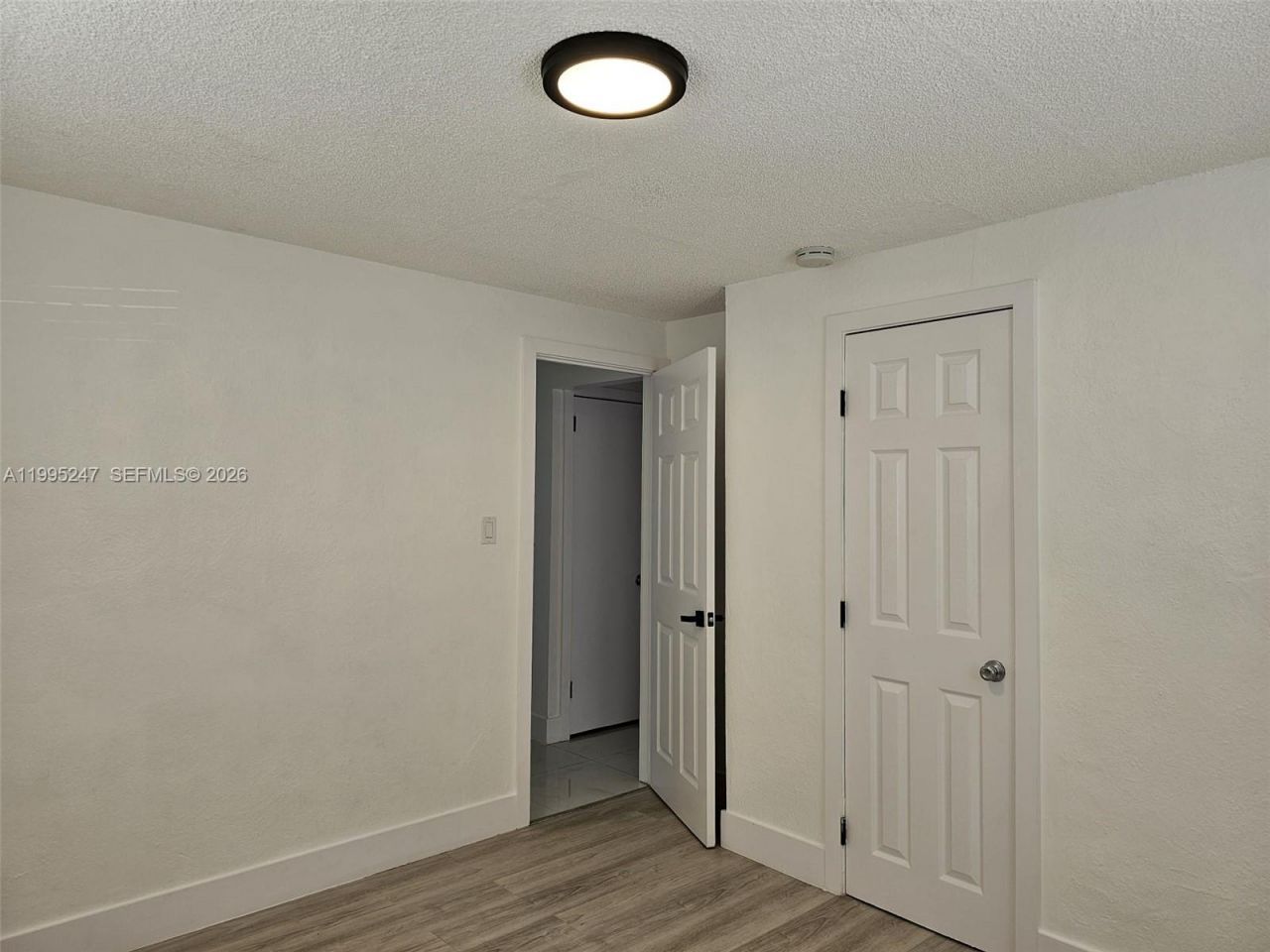 1464 SW 26th Ave , Unit A, Fort Lauderdale, FL 33312 Photo