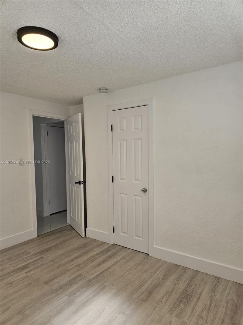 1464 SW 26th Ave , Unit A, Fort Lauderdale, FL 33312 Photo