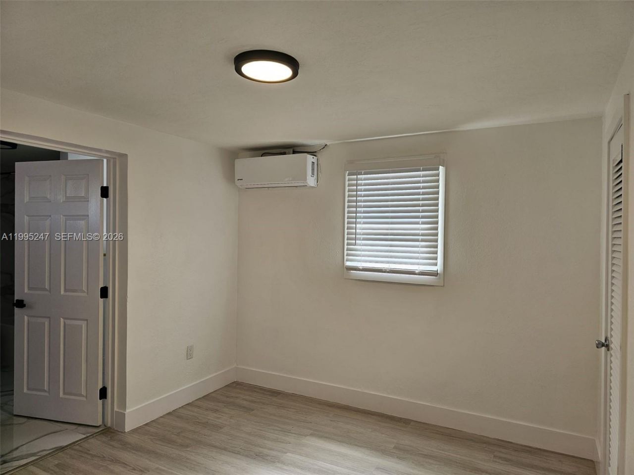 1464 SW 26th Ave , Unit A, Fort Lauderdale, FL 33312 Photo