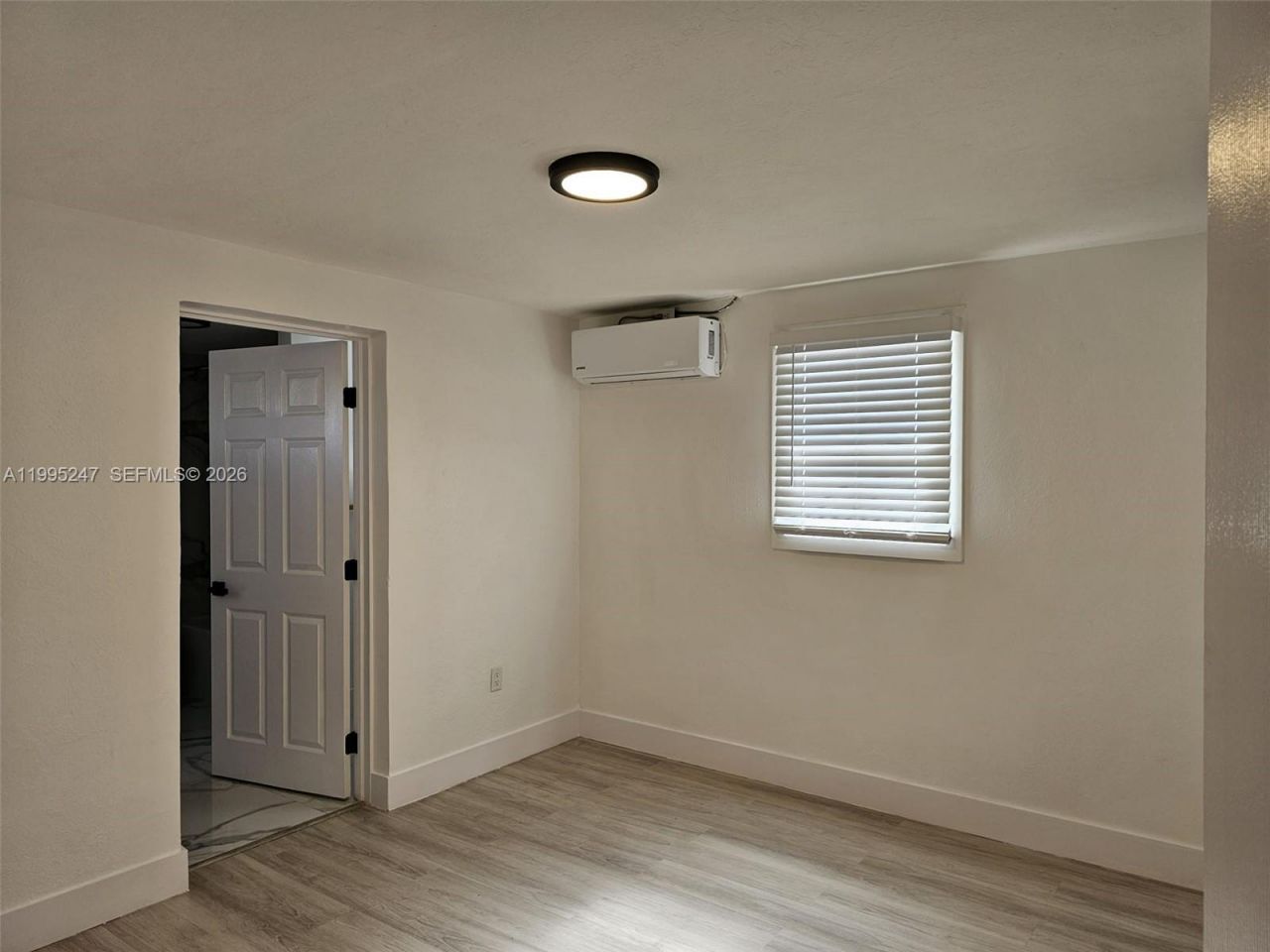 1464 SW 26th Ave , Unit A, Fort Lauderdale, FL 33312 Photo