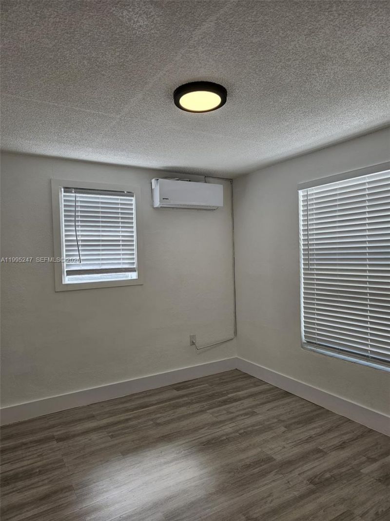 1464 SW 26th Ave , Unit A, Fort Lauderdale, FL 33312 Photo