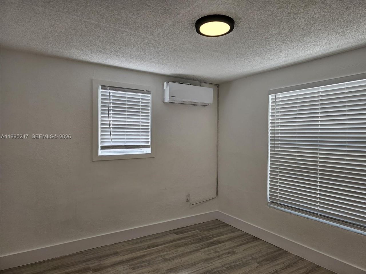 1464 SW 26th Ave , Unit A, Fort Lauderdale, FL 33312 Photo