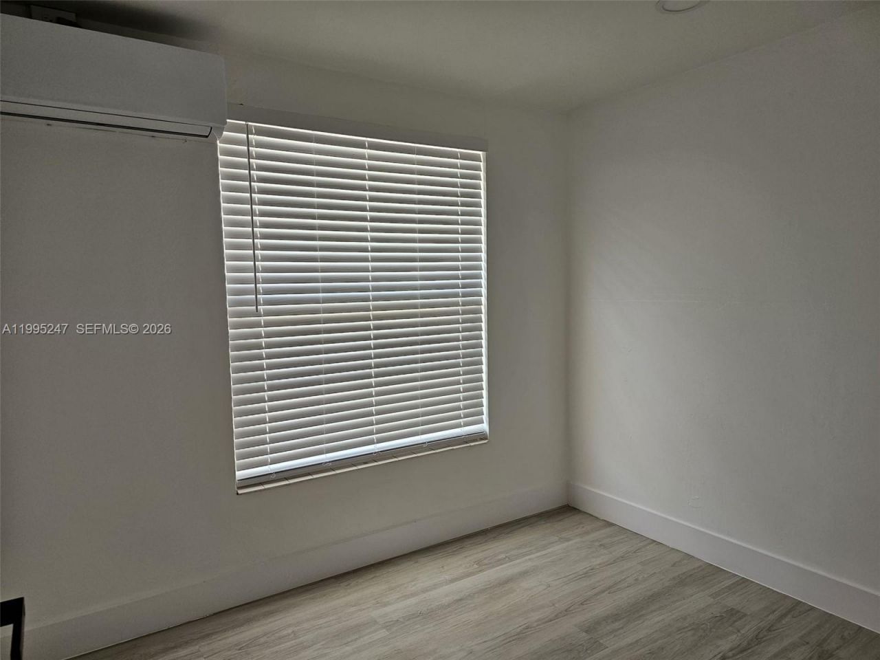 1464 SW 26th Ave , Unit A, Fort Lauderdale, FL 33312 Photo