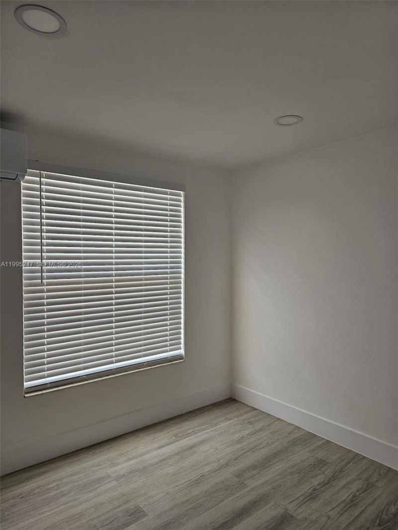 1464 SW 26th Ave , Unit A, Fort Lauderdale, FL 33312 Photo