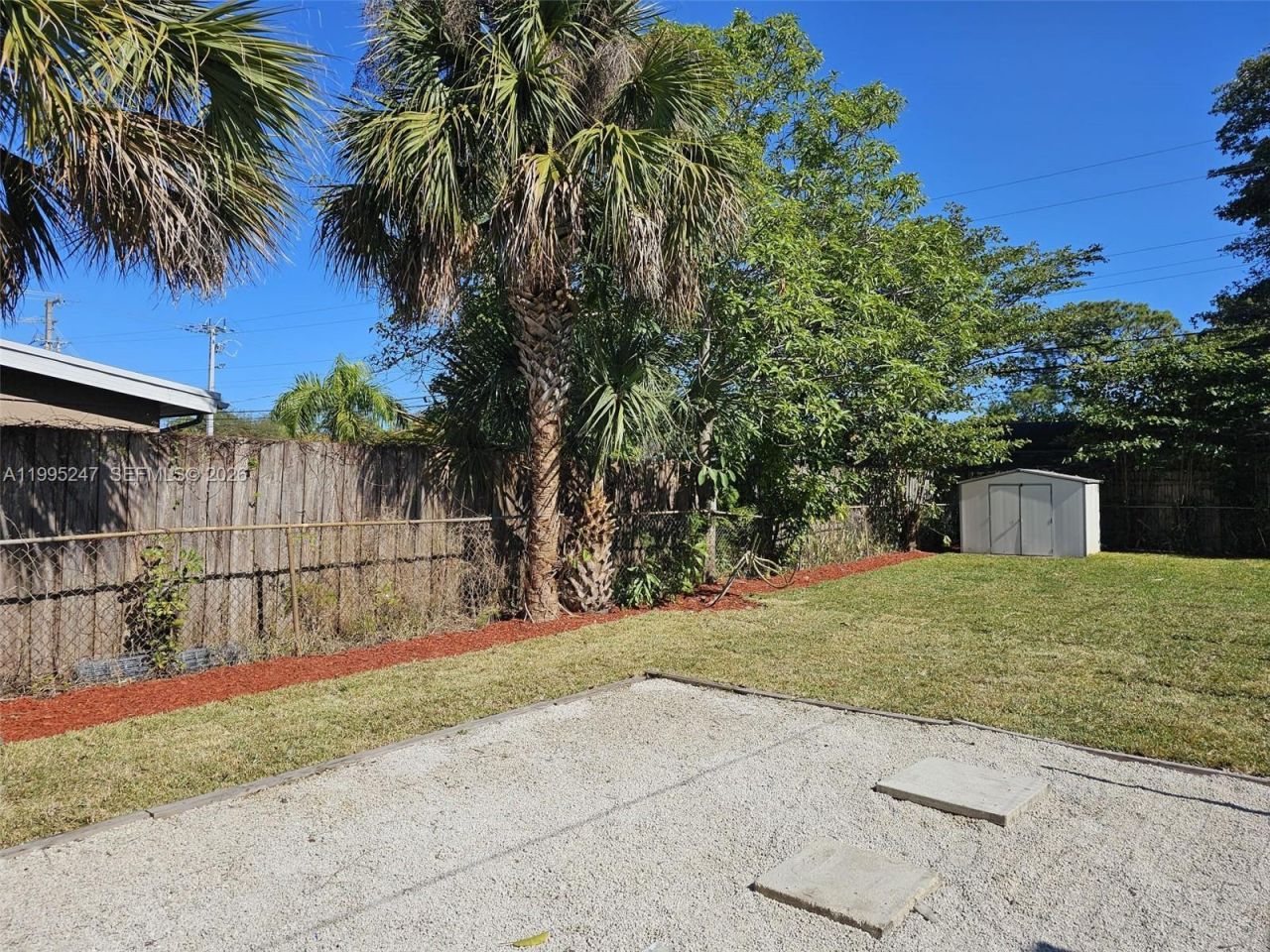 1464 SW 26th Ave , Unit A, Fort Lauderdale, FL 33312 Photo