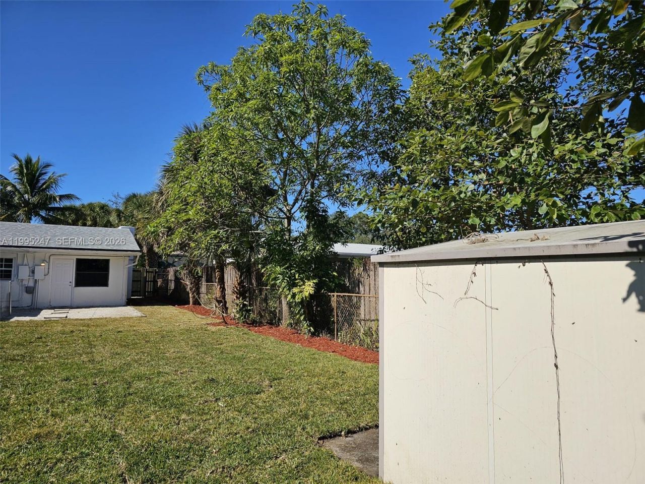 1464 SW 26th Ave , Unit A, Fort Lauderdale, FL 33312 Photo