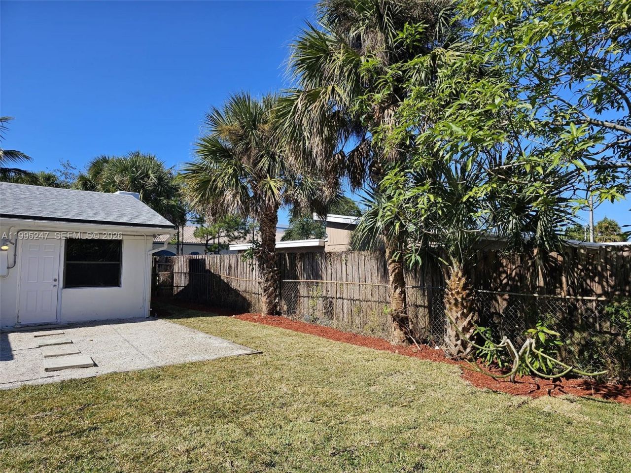 1464 SW 26th Ave , Unit A, Fort Lauderdale, FL 33312 Photo