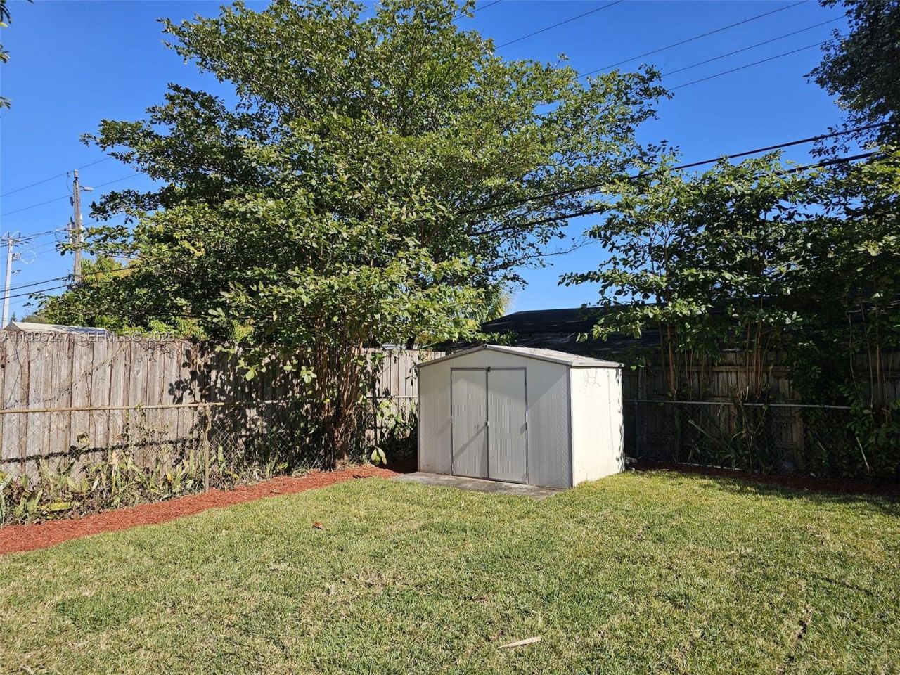 1464 SW 26th Ave , Unit A, Fort Lauderdale, FL 33312 Photo