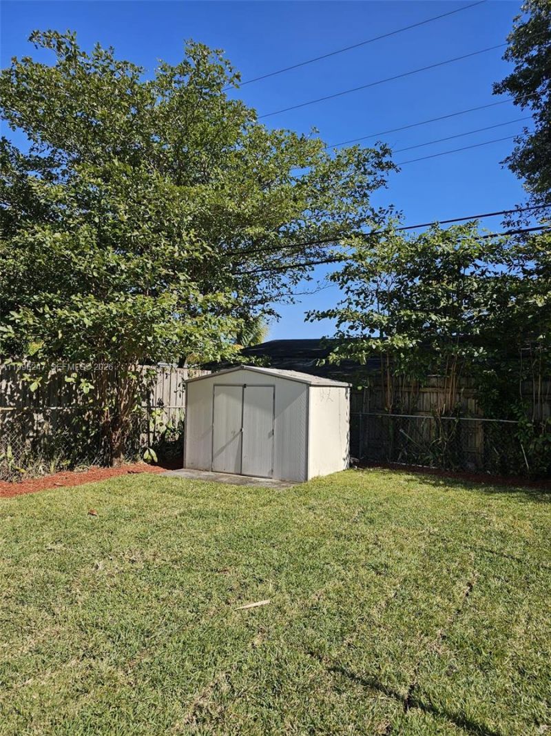 1464 SW 26th Ave , Unit A, Fort Lauderdale, FL 33312 Photo