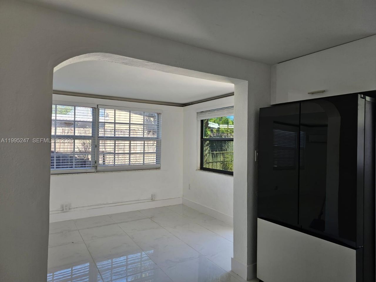 1464 SW 26th Ave , Unit A, Fort Lauderdale, FL 33312 Photo