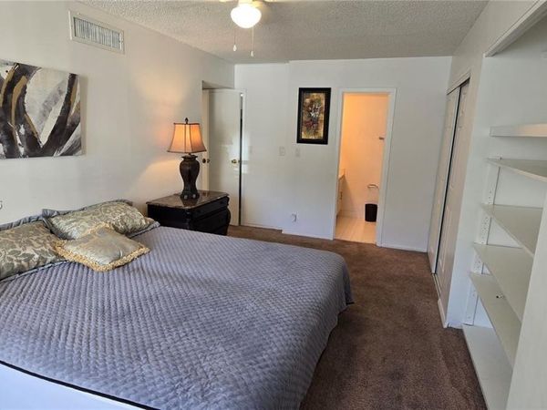 601 Three Islands Blvd , Unit 107, Hallandale Beach, FL 33009